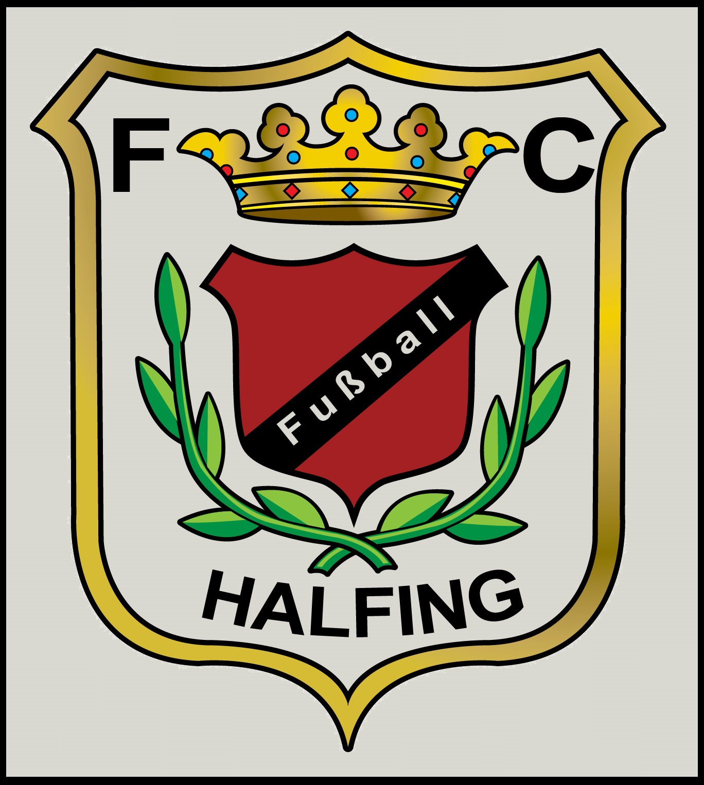 (c) Fc-halfing-fussball.de